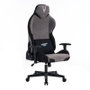 Stinger By Woxter Silla Gaming Woxter Stinger Station Titan/ Dark